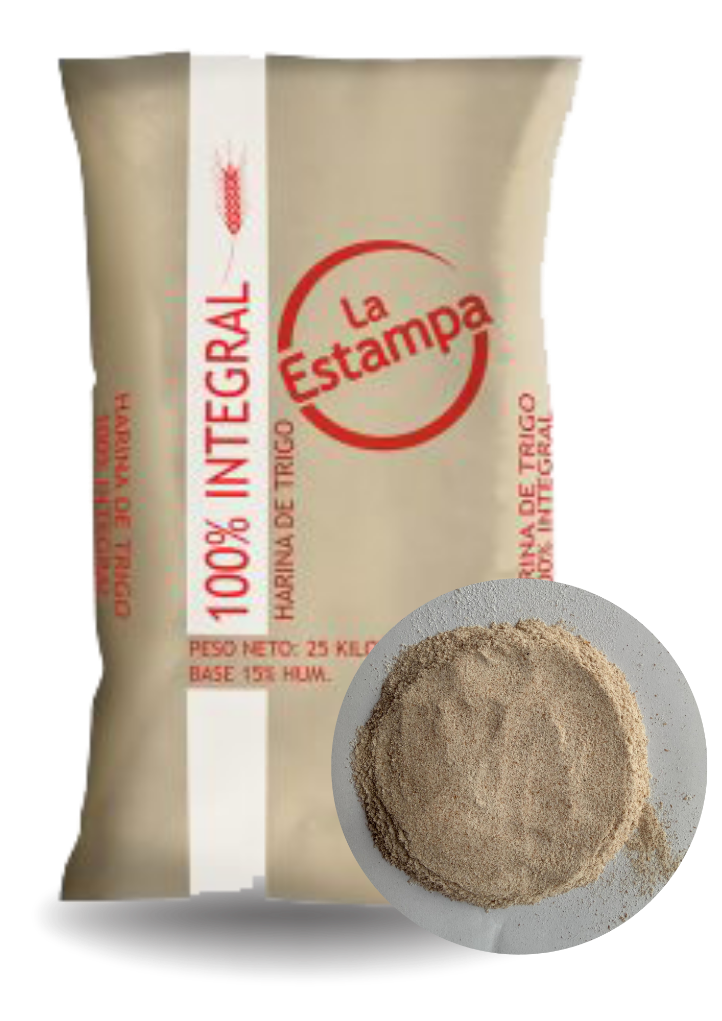 WHOLEGRAIN